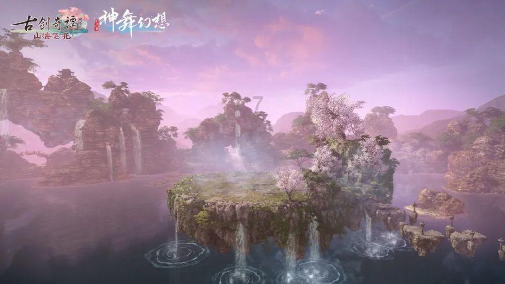 战地5