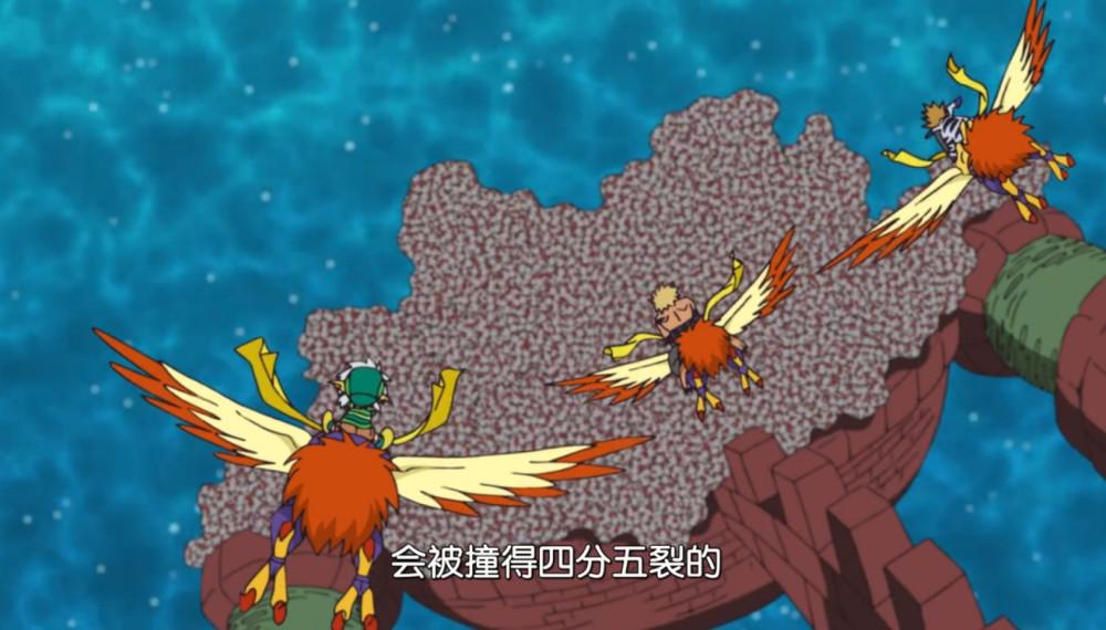 逃出上锁的现代房间4