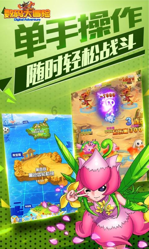 事关快递服务和绿色包装 五项国家标准提出新要求