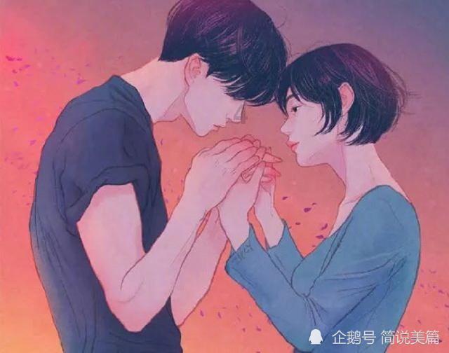 我们应该结婚吗？