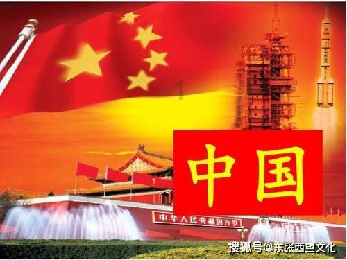 解疑惑,畅所欲问——人生一定要去的地方有哪些?有问必答平台