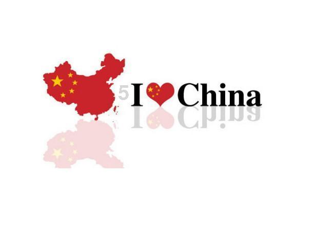 幽灵火车