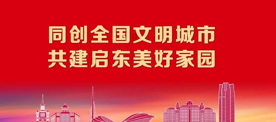 迷路的可爱女宝宝