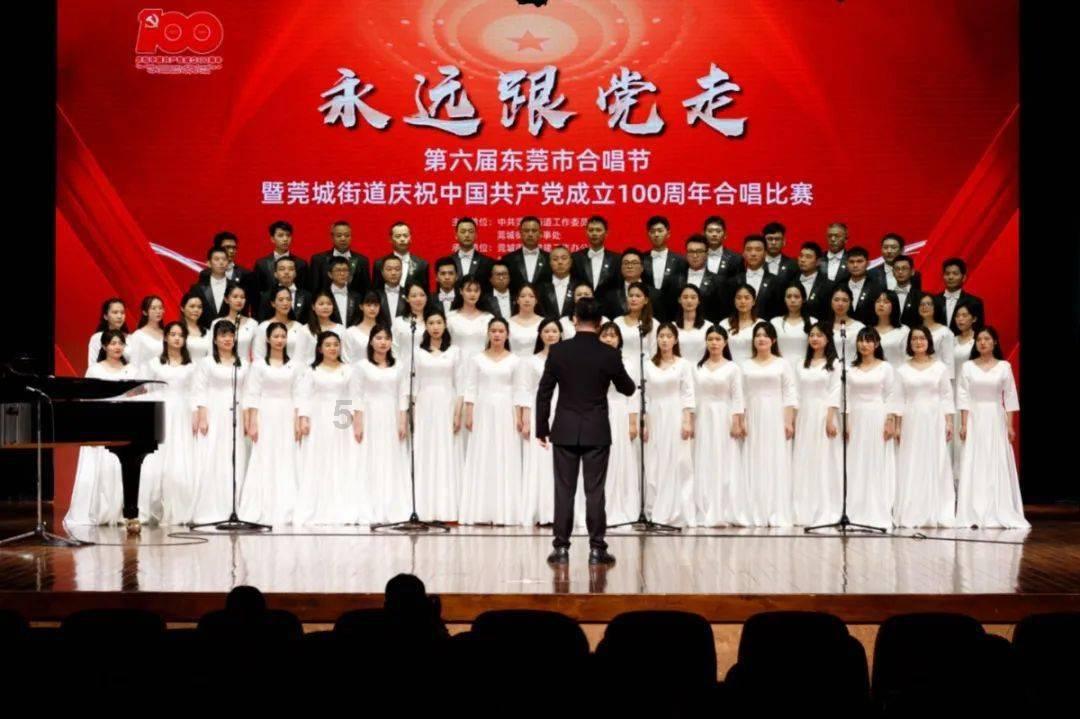 华安基金数字经济周报:市场延续调整,数字经济指数下跌