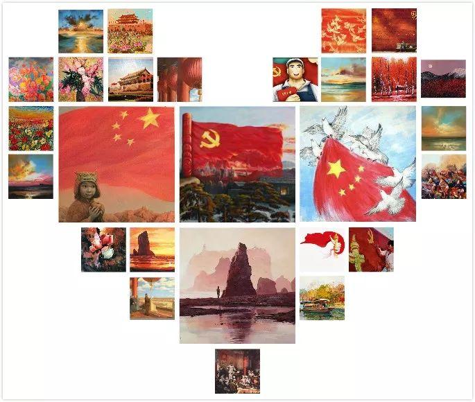 探索知识星球平台 | 七和是什么意思聚集的智慧分享