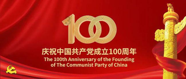 探讨天下问题,尽在为什么地球上有生命存在?蜗牛问答平台