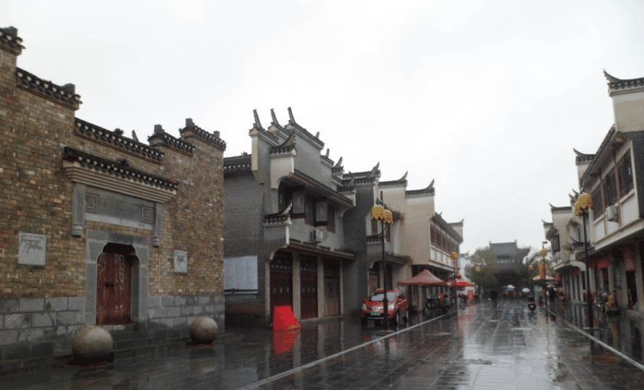 豆粕窄幅震荡,触底能否反击?