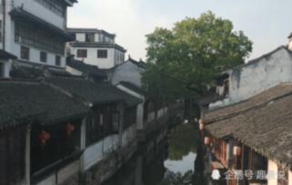 云骑士怎么样