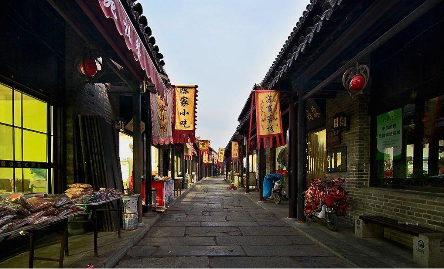 芭比大学毕业