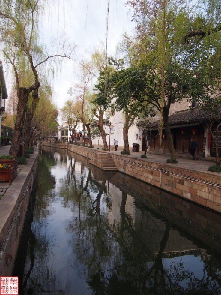 女生不回晚安是什么意思?-分享交流你的声音